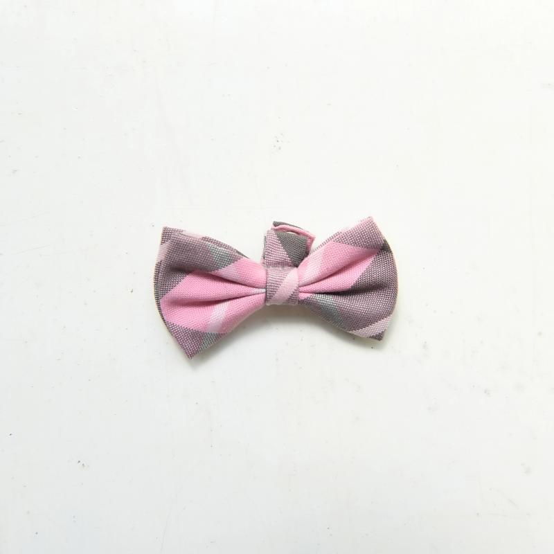 ZAZAZOO Cat Bow Tie - Premium Pet Collar Accessories - Just £7.95! Shop now at Mudless Pet Supplies Limited