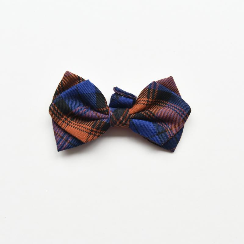 ZAZAZOO Cat Bow Tie - Premium Pet Collar Accessories - Just £7.95! Shop now at Mudless Pet Supplies Limited